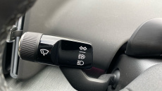 Volvo EX30 200kW Single Motor Plus 51kWh 5dr Auto Electric Estate